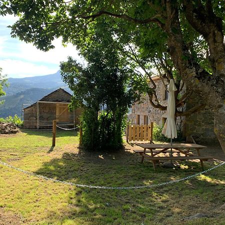 La Rochette  Tiny House De Tempoyrac 빌라 외부 사진